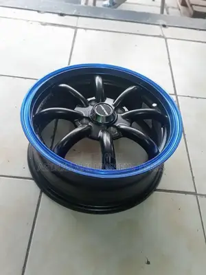 Rims 15inch
