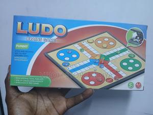 Intelligence Game for Kids 3+ Yrs Game - main view