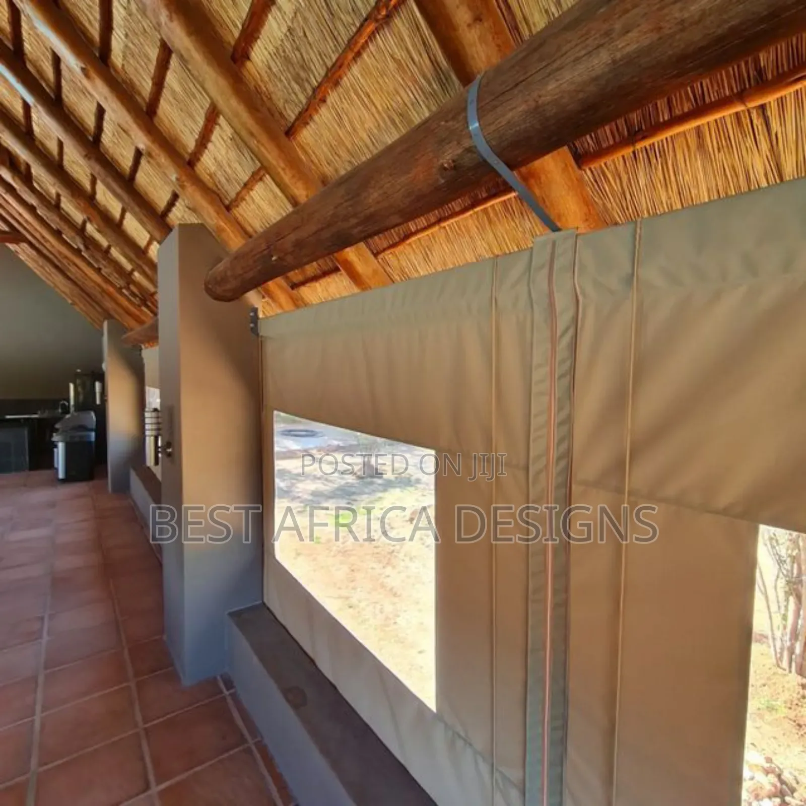 Garden Shade Umbrellas Outdoor Seatings