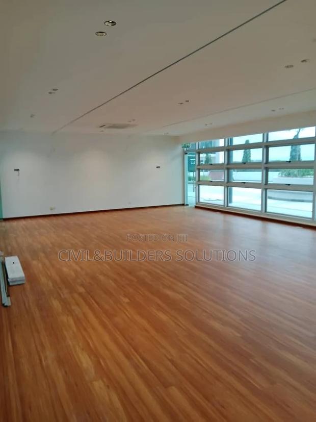 Spc Warm Brown - main view