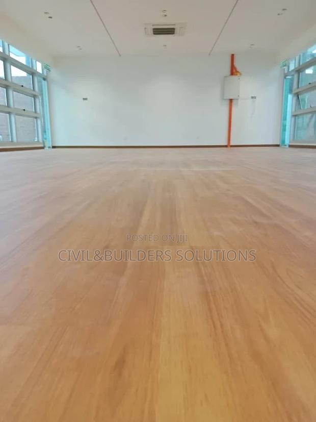 Spc Warm Brown - thumbnail 2