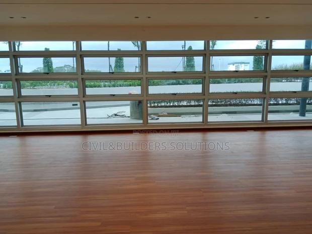 Spc Warm Brown - thumbnail 3