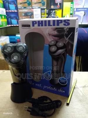 Affordable Smoother, Philip Smoother