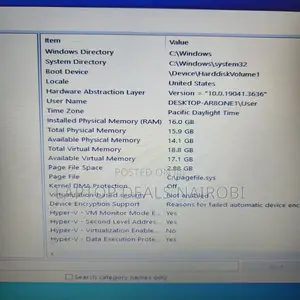 Laptop HP EliteBook 840 G2 16GB Intel Core I5 SSD 256GB