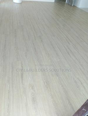 Willow Grey Spc - thumbnail 2