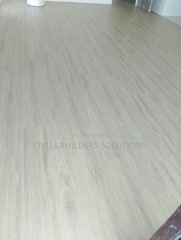 Willow Grey Spc - main view