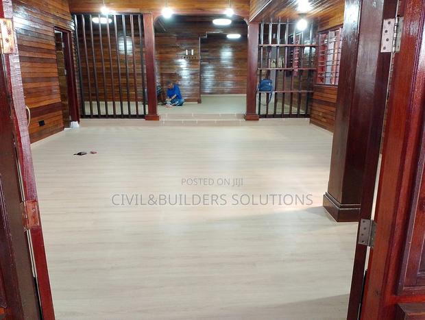 Willow Grey Spc - thumbnail 4