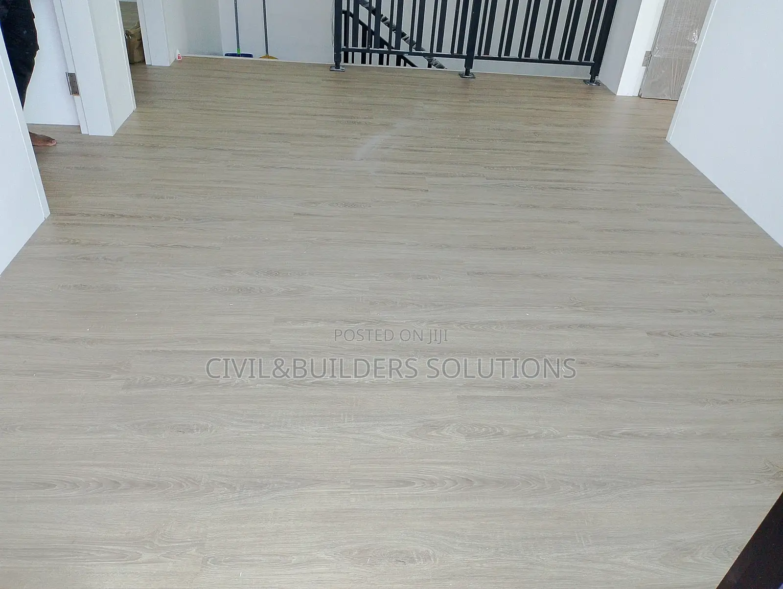 Willow Grey Spc