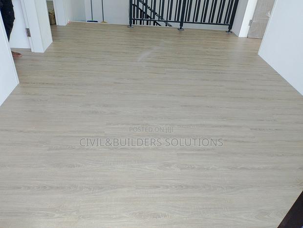 Willow Grey Spc - thumbnail 5