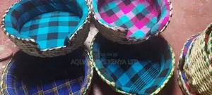 Warm Nicely Handmade Pet Beds,Petbeds