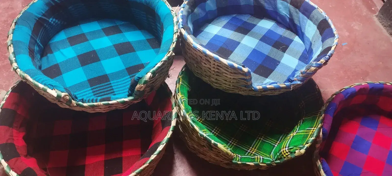 Petbeds,Pet Beds for Most of Your Pets