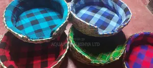 Petbeds,Pet Beds for Most of Your Pets