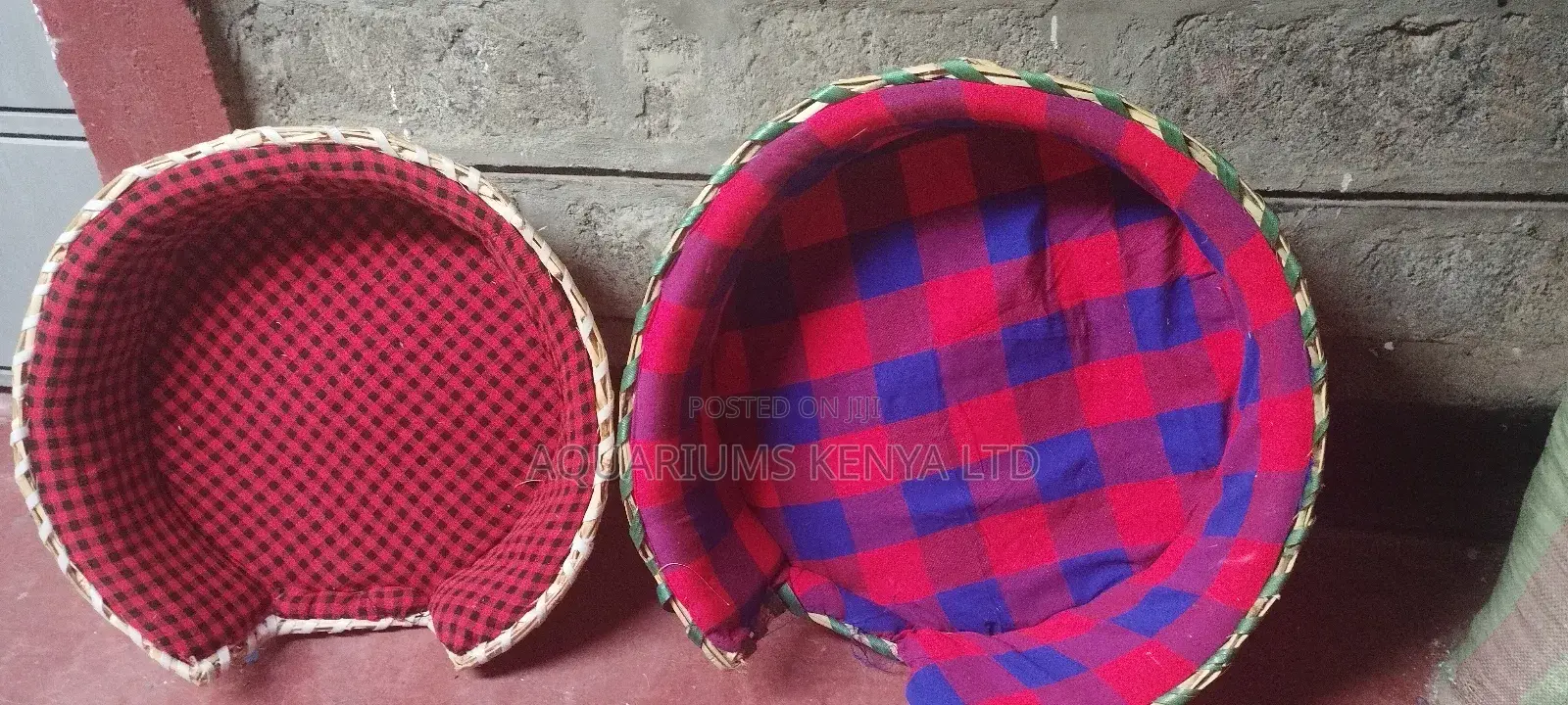 Beds for Animals ,Petbeds