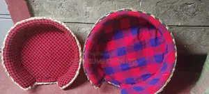 Beds for Animals ,Petbeds