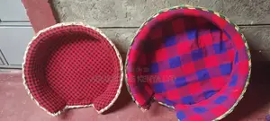 Cats, Dogs Beds,Petbeds