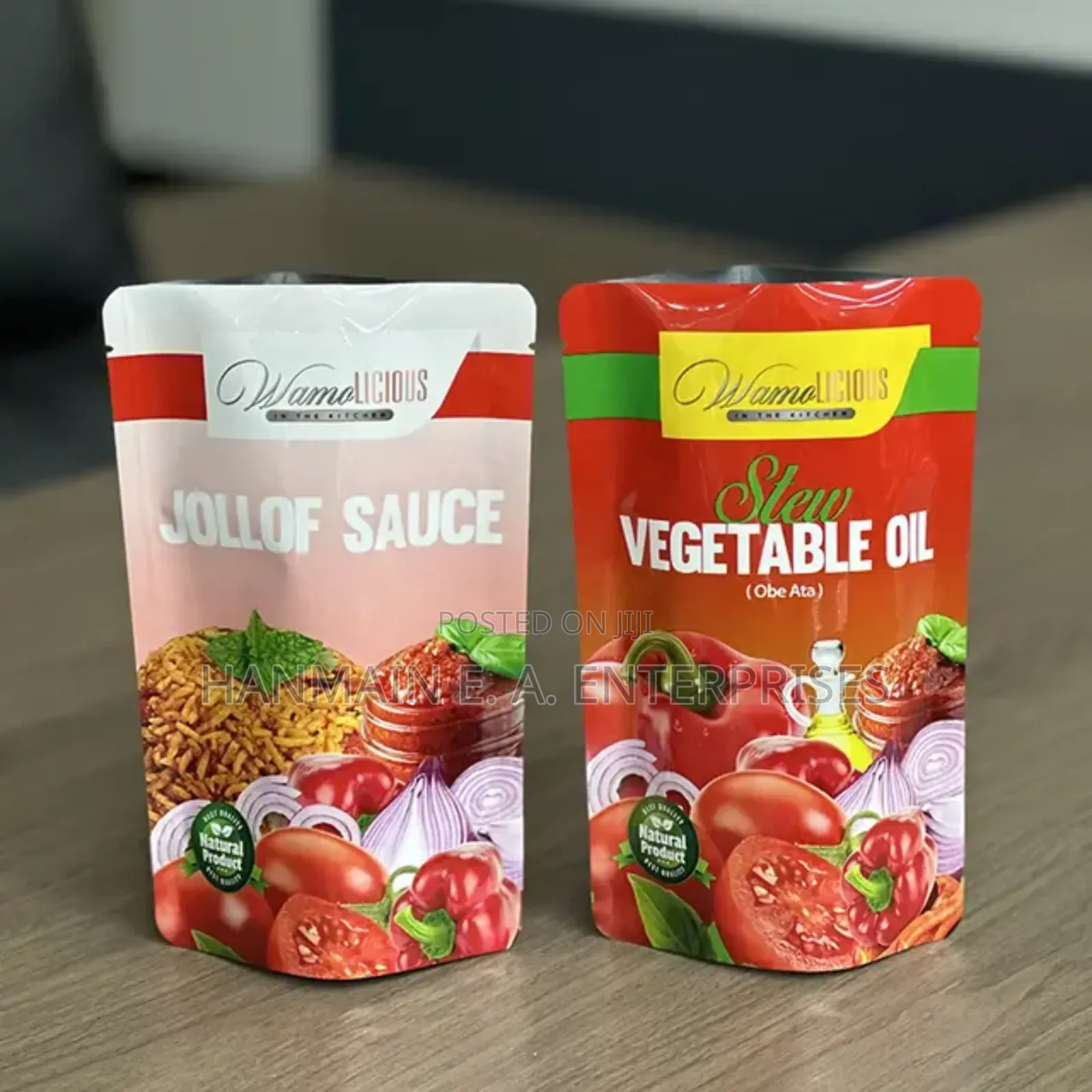 Window Kraft,Aluminium Ziplock Bags