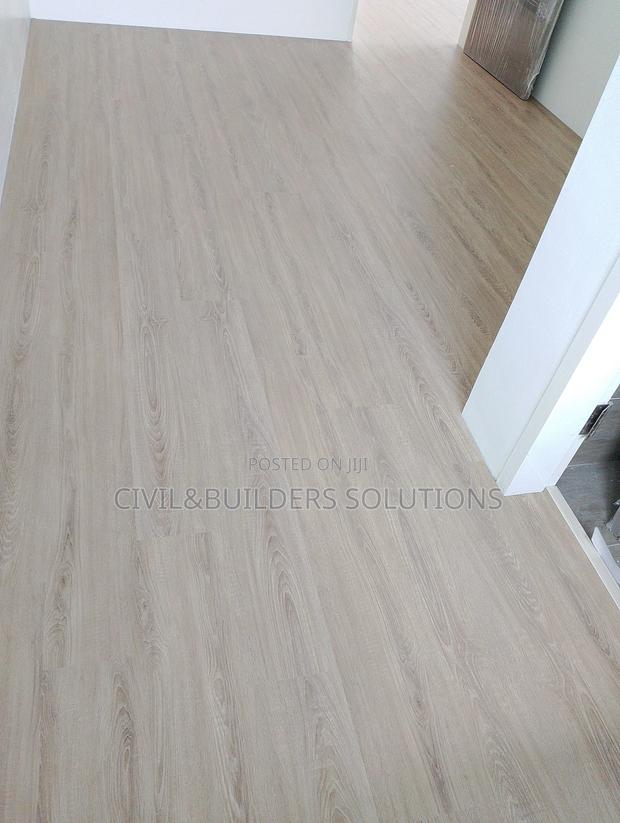 Spc ( Pickled Oak ) - thumbnail 2