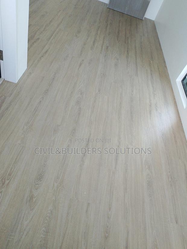 Spc ( Pickled Oak ) - thumbnail 3