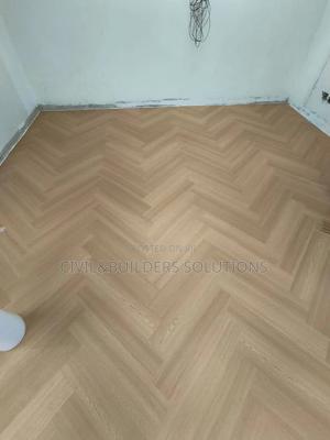 Spc ( Candle Wood Shade ) - thumbnail 2