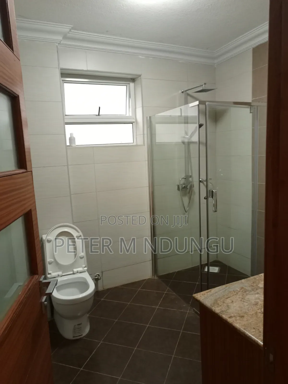 Fully Furnished One and Two Bedrooms Suites