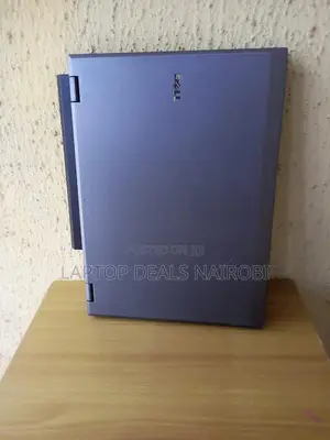 Laptop Dell Latitude 5410 8GB Intel Core I5 HDD 500GB