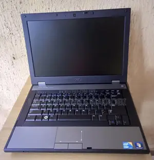 Laptop Dell Latitude 5410 8GB Intel Core I5 HDD 500GB