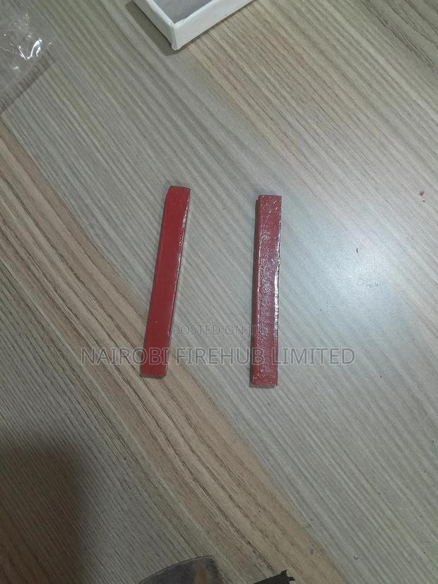 Bar Magnets for School Laboratory - thumbnail 4