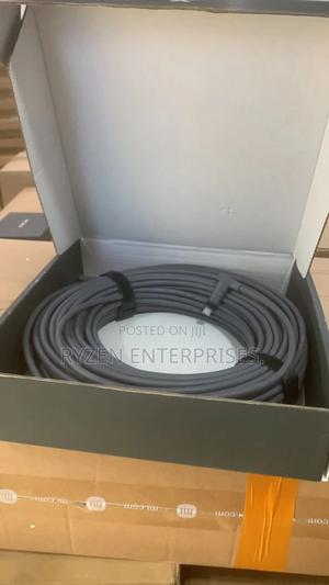 150ft Starlink Satellite Internet Cable - thumbnail 2