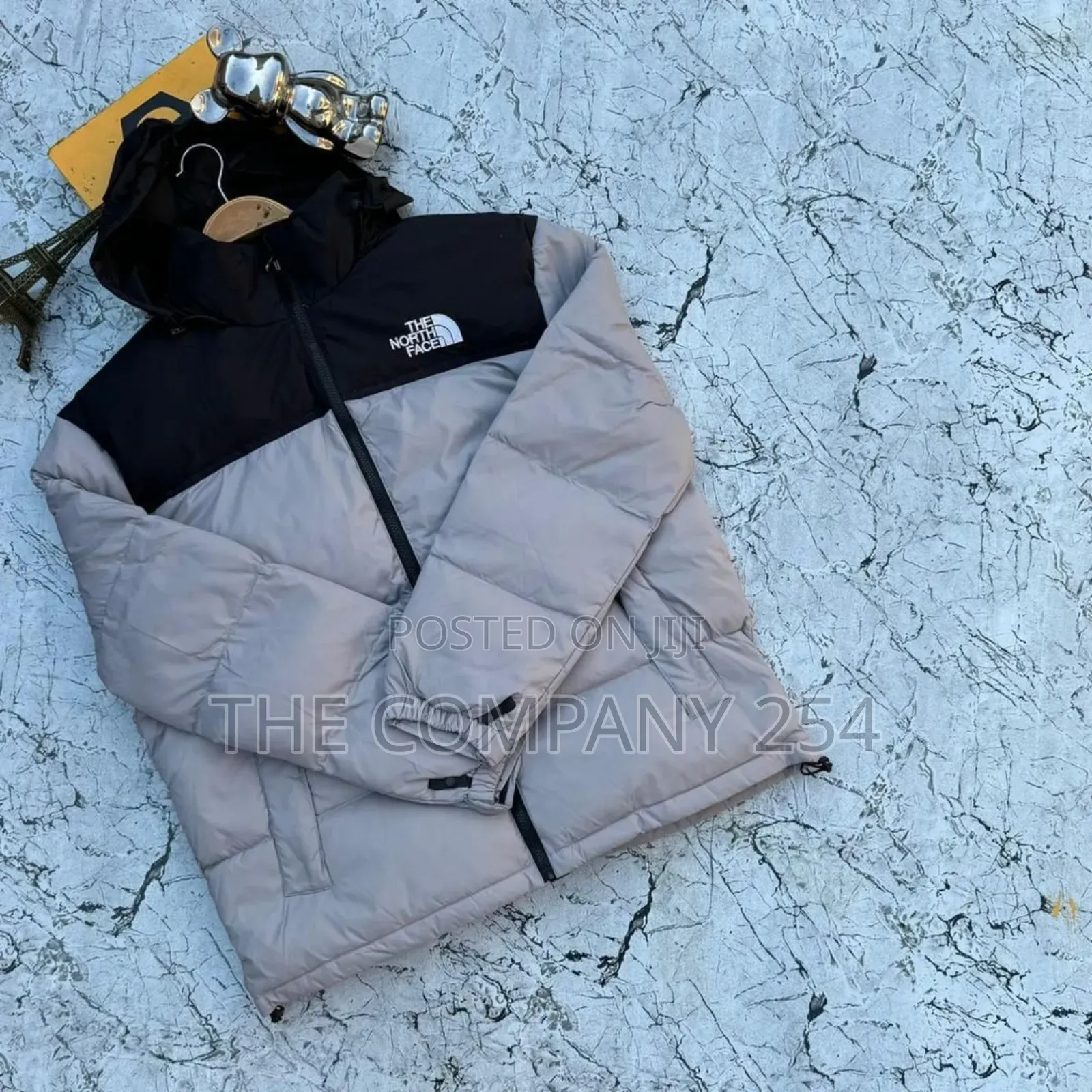 The Northface Jackets Available Sizes M-2xl