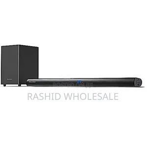 Hisense Soundbar Sh218
