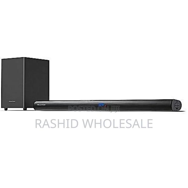 Hisense Soundbar Sh218