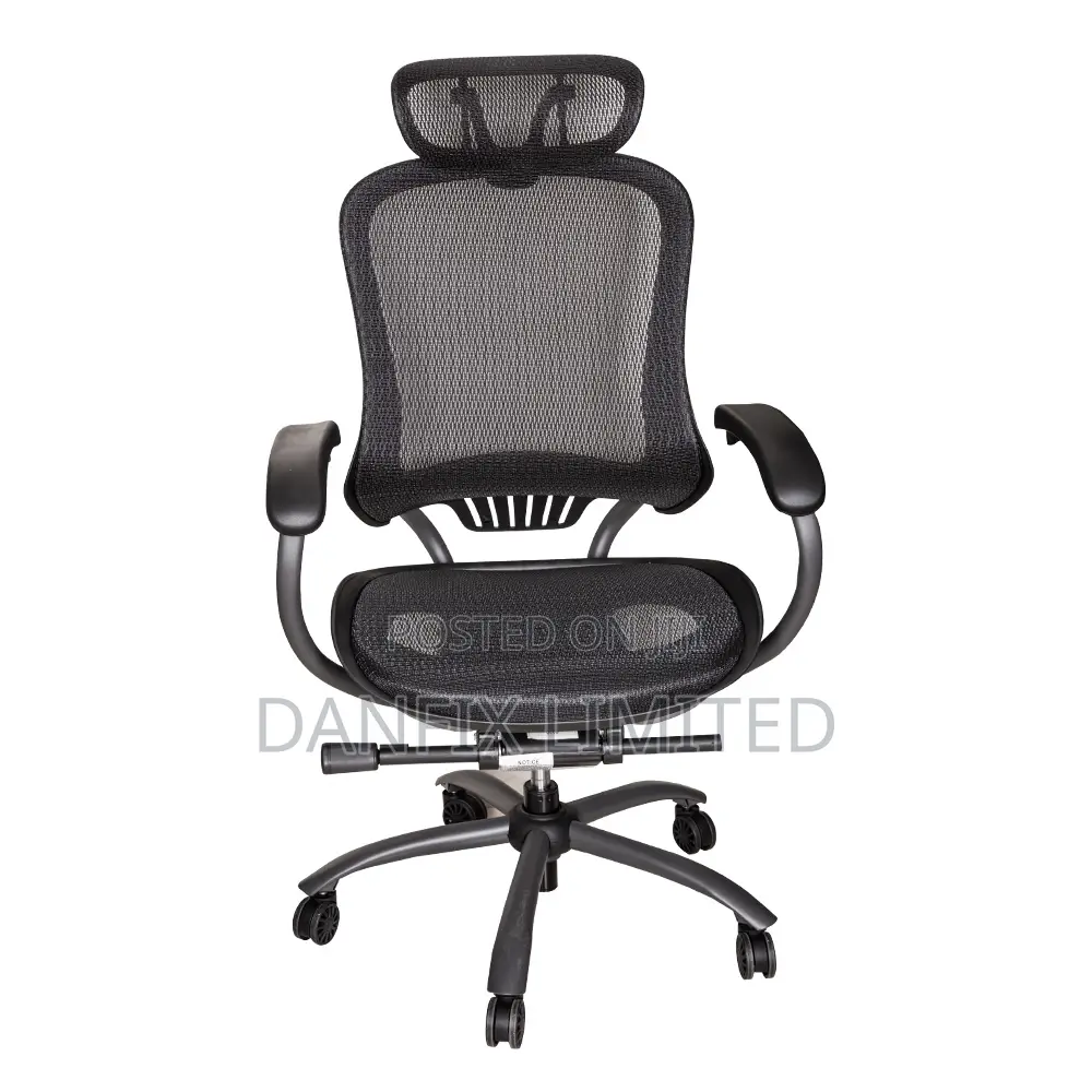 Brand New Office Chairs for Sale