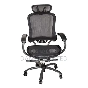 Brand New Office Chairs for Sale