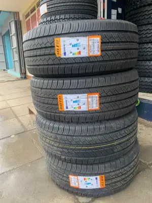 275/45 R20 BOTO Tyres