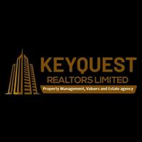 Keyquest Realtors Ltd logo
