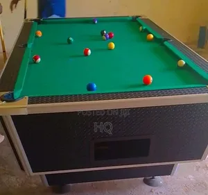 New Pool Table Pool Table Marble Billiards Sports 7u6yg 53ff