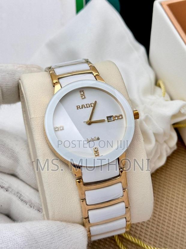 Rado for Men - thumbnail 4