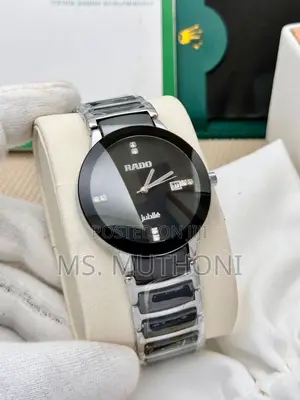 Rado for Men