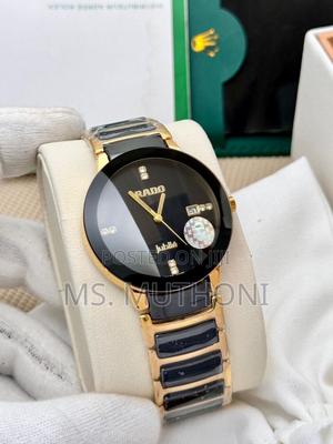 Rado for Men - thumbnail 2