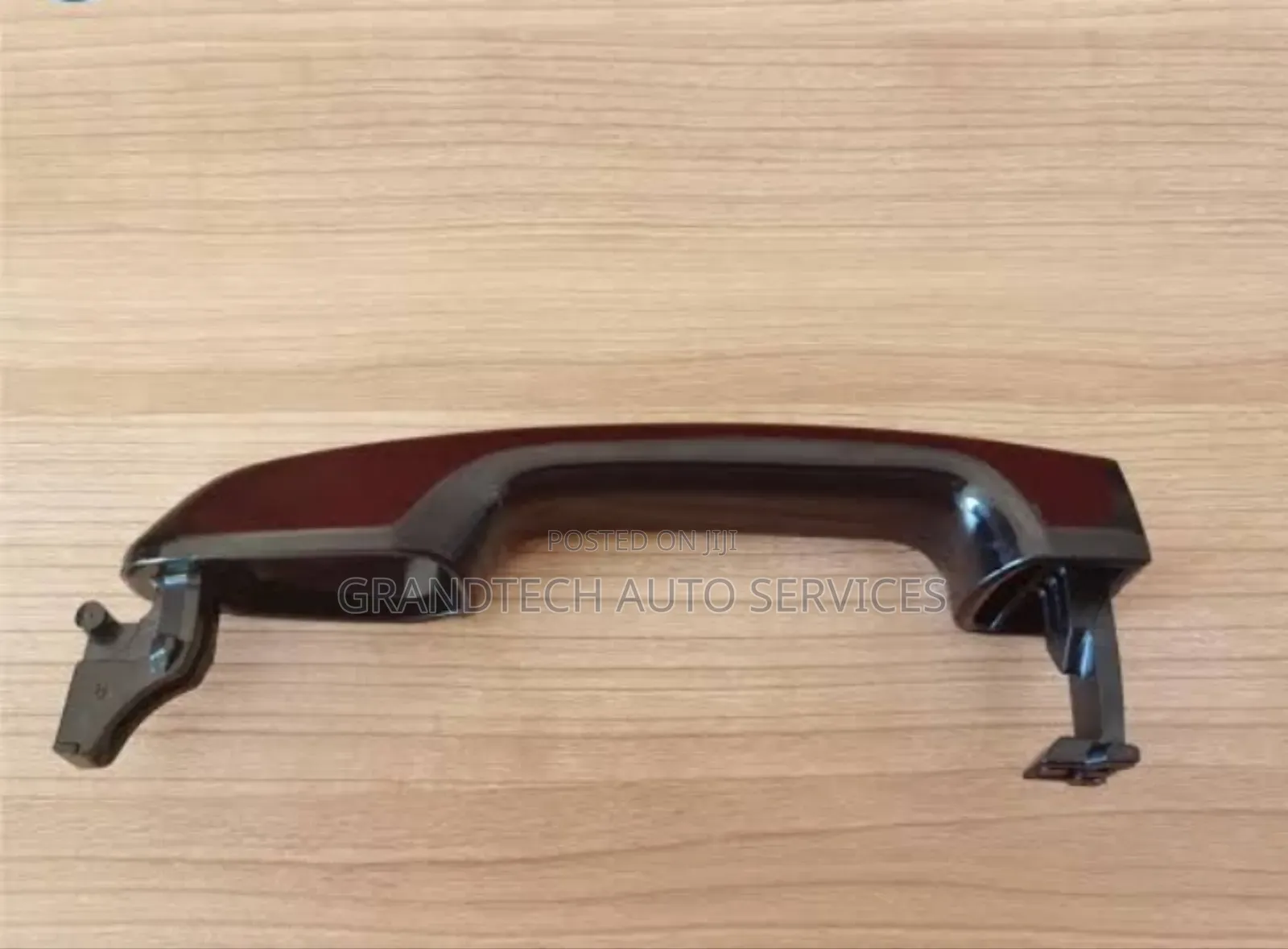 Prado Fj 150 Door Handle