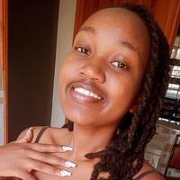 Njeri Connetcts logo