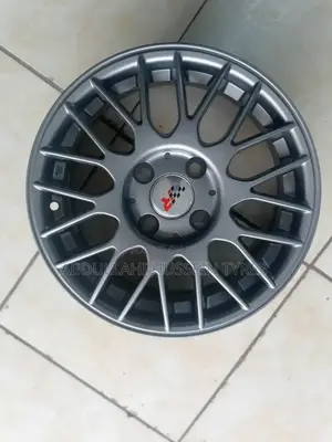 Rims 14inch 4holes