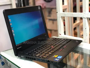 Laptop Lenovo Thinkpad X1 Yoga 16GB Intel Core i5 SSD 256GB