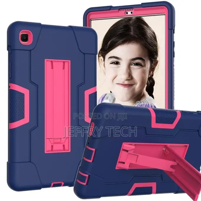Case for Samsung Galaxy Tab A7 Lite 8.7" 2021 SM-T220/T225/T