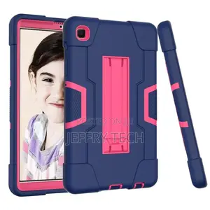 Case for Samsung Galaxy Tab A7 Lite 8.7" 2021 SM-T220/T225/T
