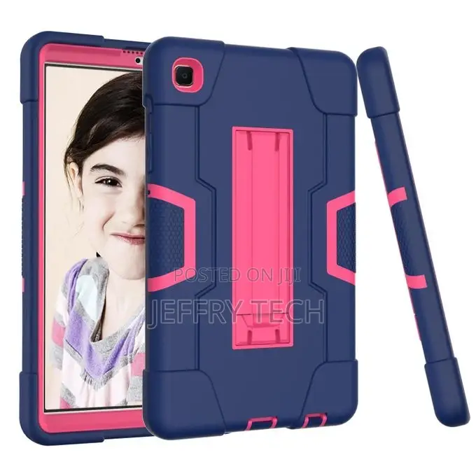 Case for Samsung Galaxy Tab A7 Lite 8.7" 2021 SM-T220/T225/T