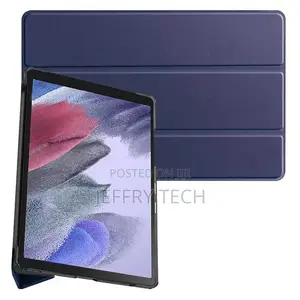 Cover for Samsung Galaxy Tab A7 Lite 8.7 SM-T220 SM-T225 W