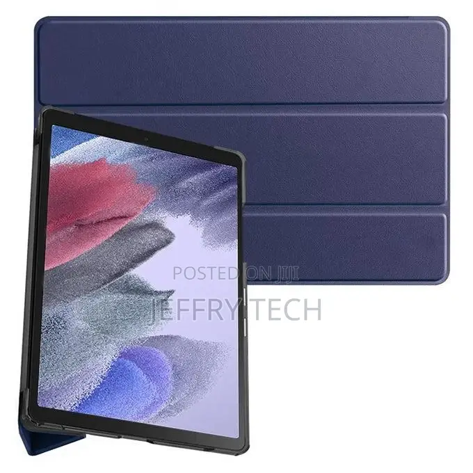 Cover for Samsung Galaxy Tab A7 Lite 8.7 SM-T220 SM-T225 W