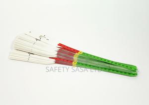 Mid Upper Circumference Tape - main view