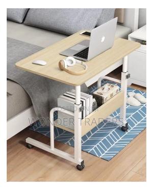 *Laptop Table, Adjustable Laptop Table - thumbnail 2